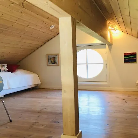 Holiday home Miika - 100m From The Sea In Lolland- Falster And Mon By Interhome Nysted