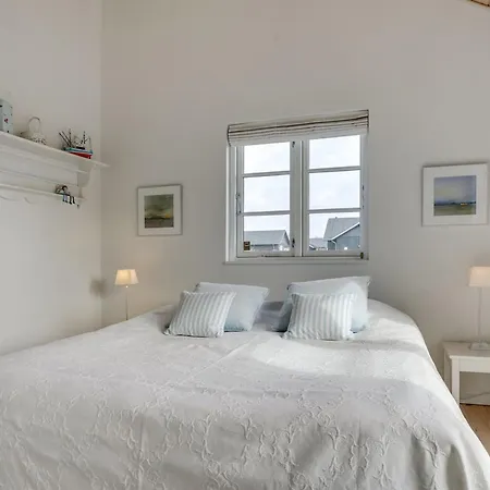 بيت للعطل Miika - 100m From The Sea By Interhome